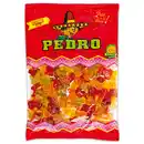 Bild 3 von Pedro XXL Fruchtgummi