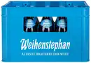 Bild 1 von WEIHENSTEPHANER Helles, Ka. 20 x 0,5-l-Fl.