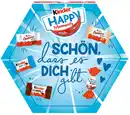 Bild 1 von KINDER Happy Moments, 161-g-Packg.