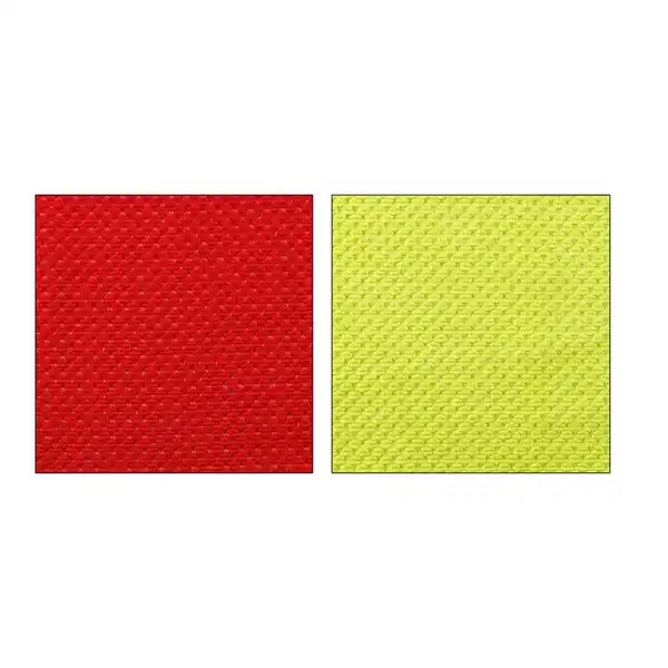 Bild 2 von Cook o'Fino Mikrofaser-Geschirr- und Allzwecktuch 2er-Set