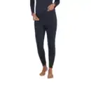 Bild 1 von Thermo-Baselayer Nachhaltig, Damen Hose, L