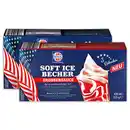 Bild 1 von Riva Soft Ice Becher