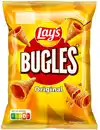 Bild 1 von LAY'S Bugles, 75-g-Beutel