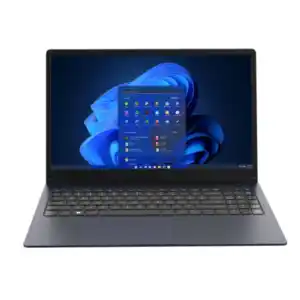 Laptop R 15A-16512D, 39,62 cm (15,6'), N100