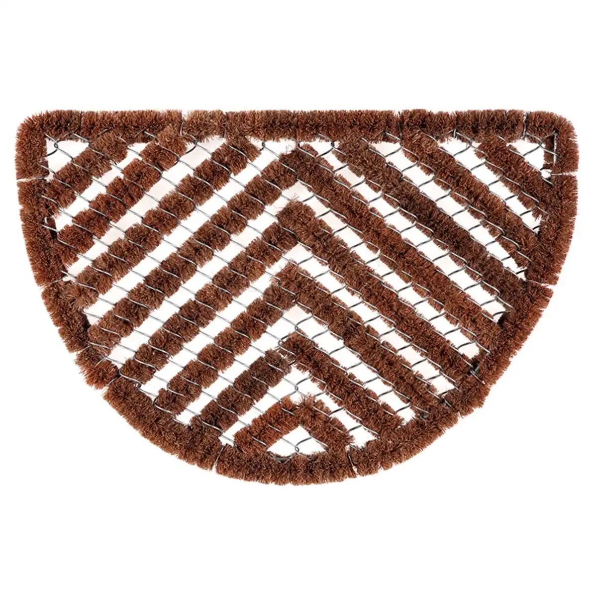 Bild 3 von Lifetex Kokos-Drahtgittermatte