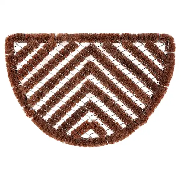 Bild 3 von Lifetex Kokos-Drahtgittermatte