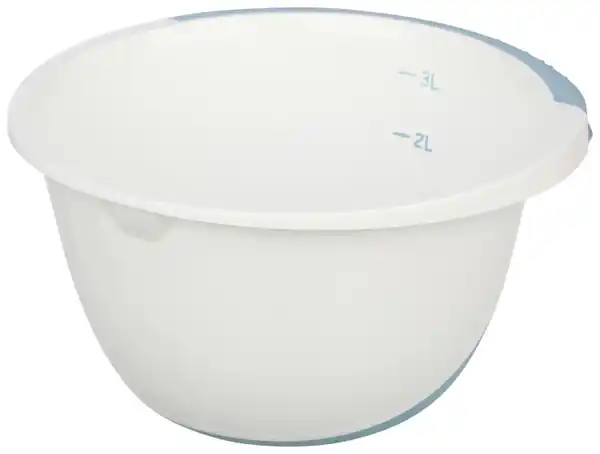 Bild 2 von KEEEPER Rührschüssel 3,5 l »Carlotta«