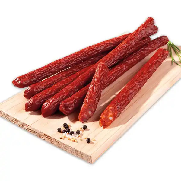 Bild 2 von Wiesbauer Bierstangerl