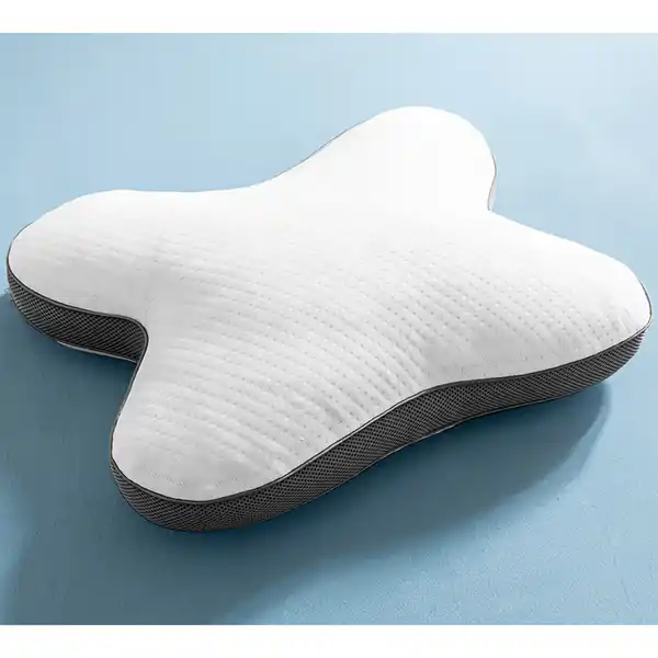 Bild 3 von Ortho-Vital Funktionskissen