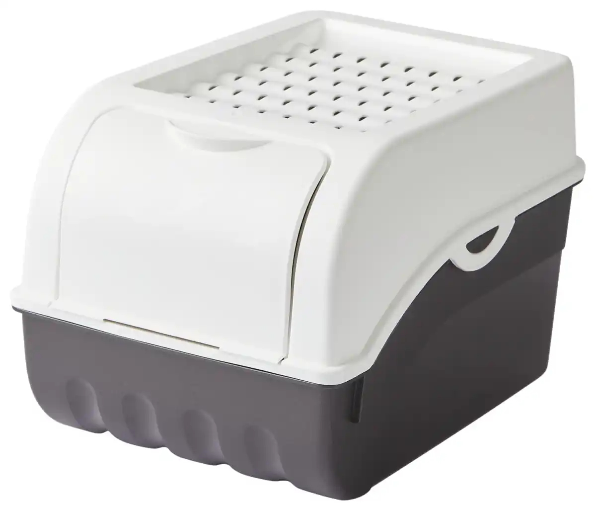 Bild 1 von Gemüse- und Kartoffelbox