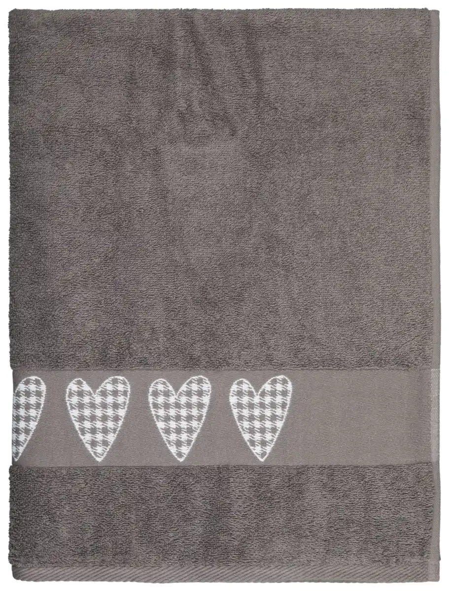 Bild 2 von DYCKHOFF Duschtuch