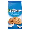 Bild 1 von MARS Cookies 170 g, Bounty