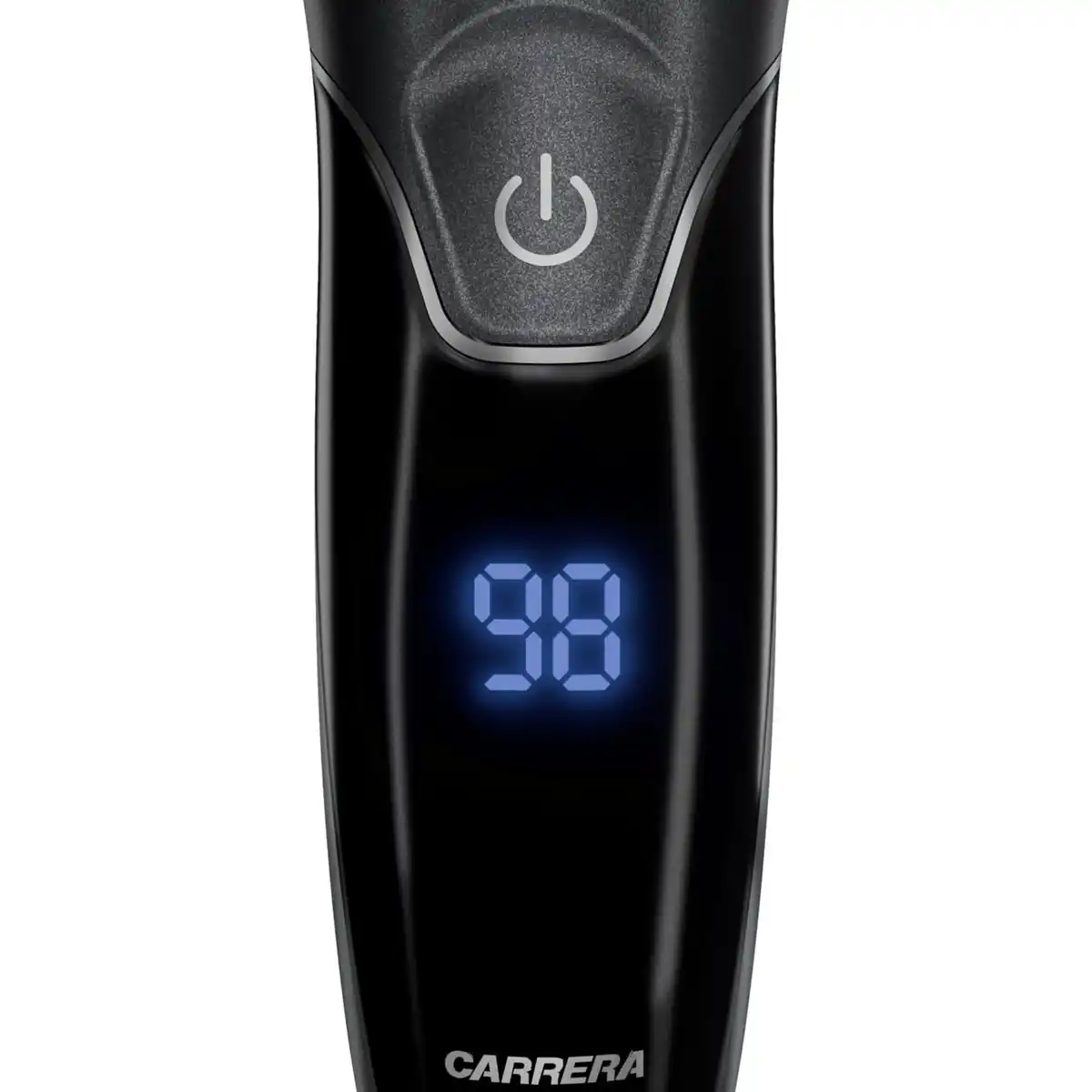 Bild 2 von CARRERA Rotationsrasierer »02475« bei Kaufland