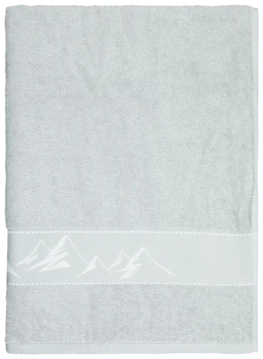 Bild 3 von DYCKHOFF Duschtuch