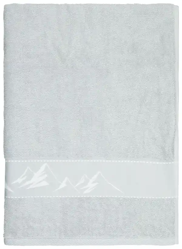 Bild 3 von DYCKHOFF Duschtuch