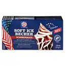 Bild 2 von Riva Soft Ice Becher