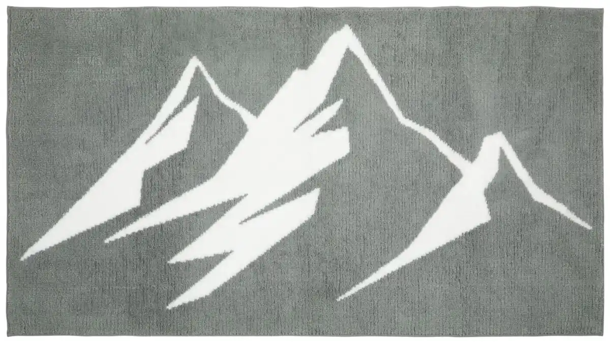 Bild 4 von DYCKHOFF Badteppich