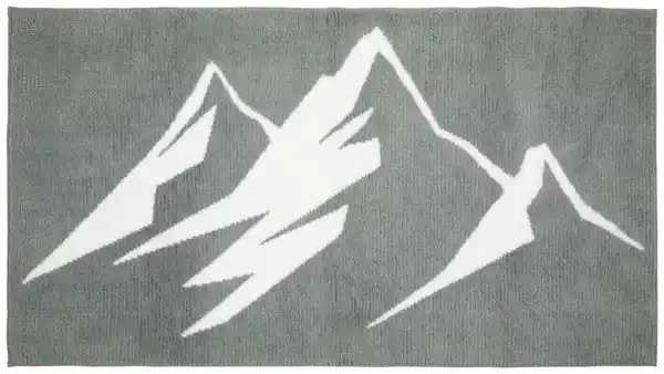 Bild 4 von DYCKHOFF Badteppich