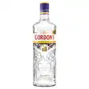 Bild 1 von GORDON'S Gin 0,7 l, London Dry Gin