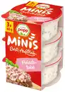 Bild 1 von POPP Feinkostsalate, 3 x 40 g = 120-g-Packg.