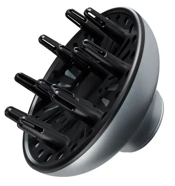 Bild 3 von CARRERA Haartrockner »02464«