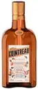 Bild 1 von COINTREAU Franz. Orangen-Likör, 0,7-l-Fl.