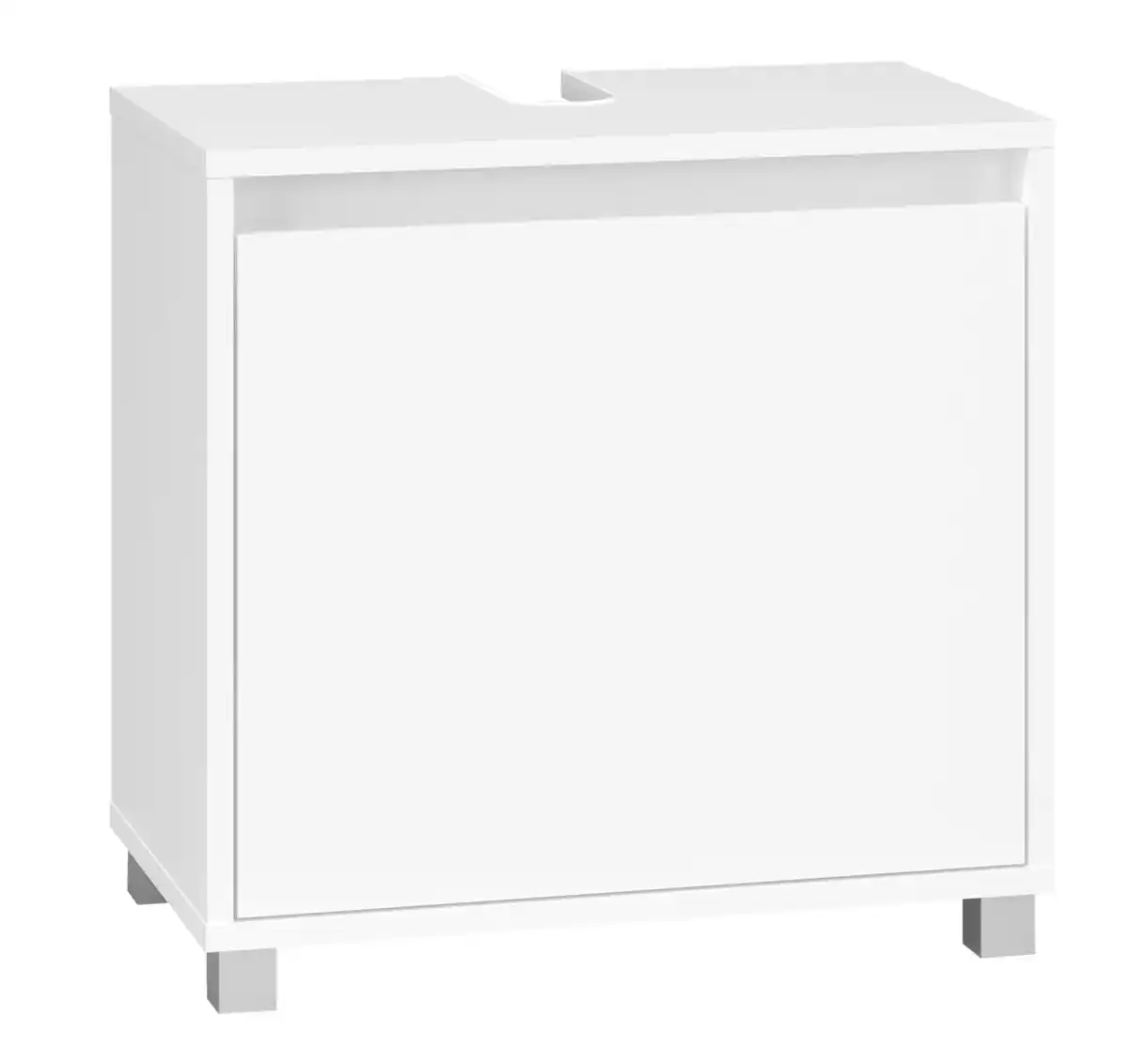 Bild 1 von Waschbeckenunterschrank