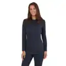 Bild 1 von Thermo-Baselayer Nachhaltig, Damen Shirt, S