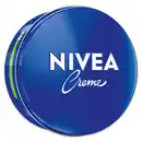 Bild 3 von Nivea Creme XXL