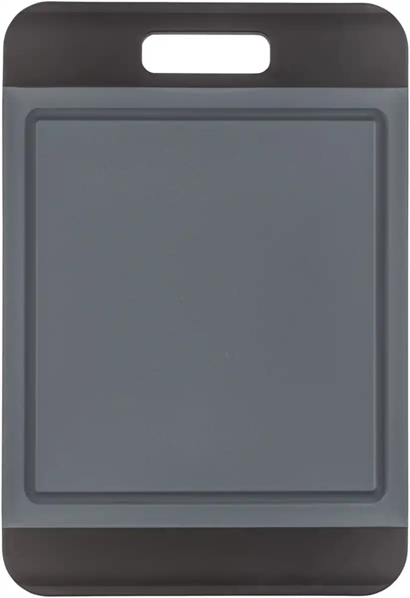 Bild 1 von SPICE&SOUL® Schneidebrett antibakteriell