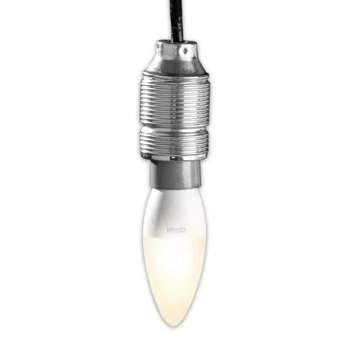 Bild 2 von Osram Leuchtmittel 3er-Spar-Pack