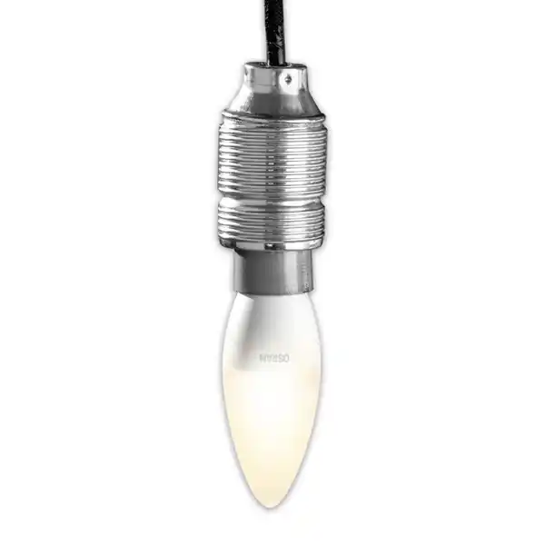 Bild 2 von Osram Leuchtmittel 3er-Spar-Pack