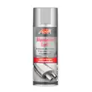 Bild 3 von Carfit Professional Kfz-Reparatur-Spray 400 ml