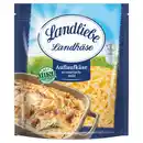 Bild 1 von LANDLIEBE Auflaufkäse 150 g