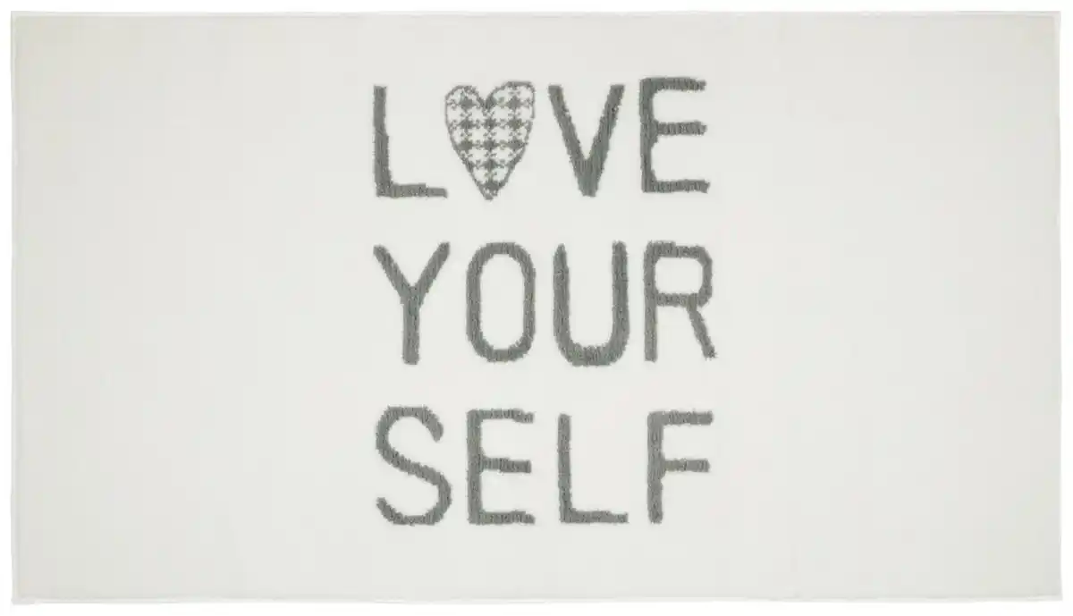 Bild 2 von DYCKHOFF Badteppich