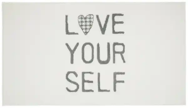 Bild 2 von DYCKHOFF Badteppich