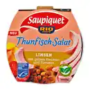 Bild 3 von Saupiquet Thunfisch-Salat