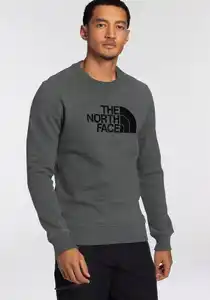 The North Face Sweatshirt DREW PEAK