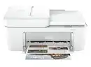 Bild 1 von HP All-in-one-Drucker »DeskJet 4210e«