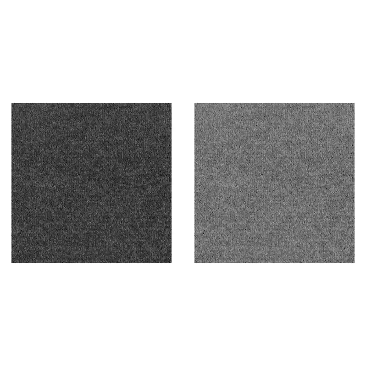 Bild 2 von Lifetex XL-Schmutzfangläufer "Eaton"