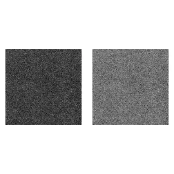 Bild 2 von Lifetex XL-Schmutzfangläufer "Eaton"