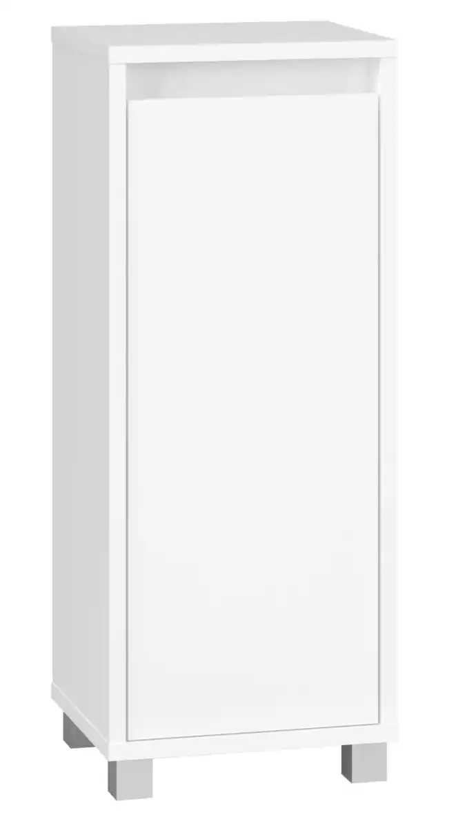 Bild 1 von Badezimmer-Seitenschrank