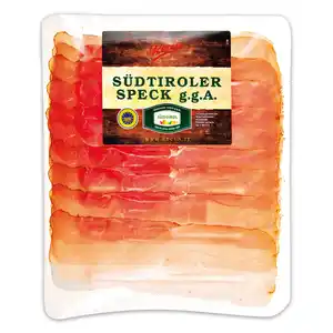 Recla Original Südtiroler Speck