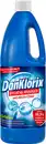 Bild 1 von DANKLORIX Hygiene-Reiniger, 1,5-l-Fl.