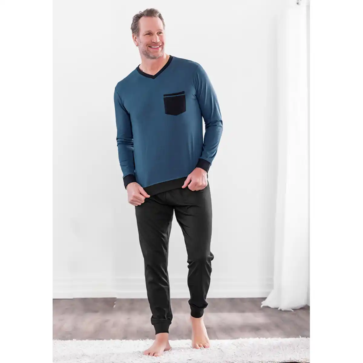 Bild 2 von Ronley Pyjama-Set