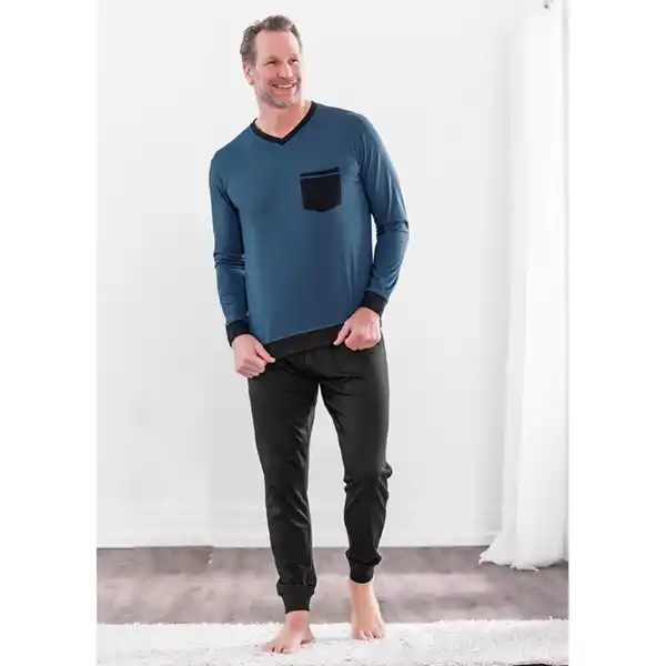 Bild 2 von Ronley Pyjama-Set