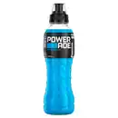 Bild 1 von POWERADE 500 ml, Mountain Sport