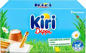 KIRI Dippi, 105-g-Packg.