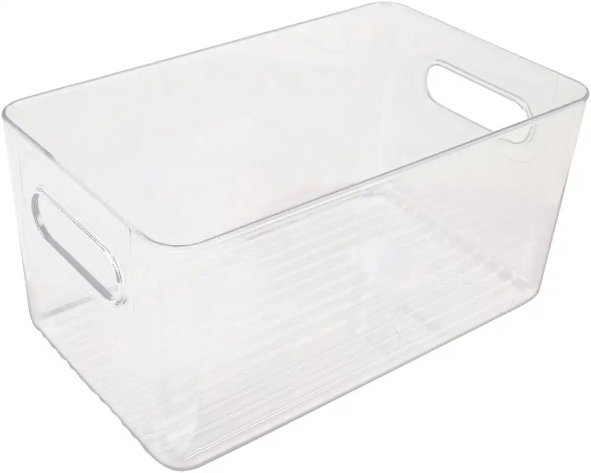 Bild 1 von SPICE&SOUL® Küchenorganizer mit Griffen