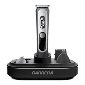 CARRERA Multigroomer »02473«